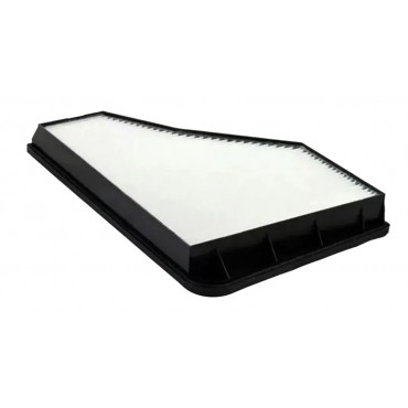 Filtre Habitacle Pour Mercedes Classe S W140 C140 A1408350047 1408350047