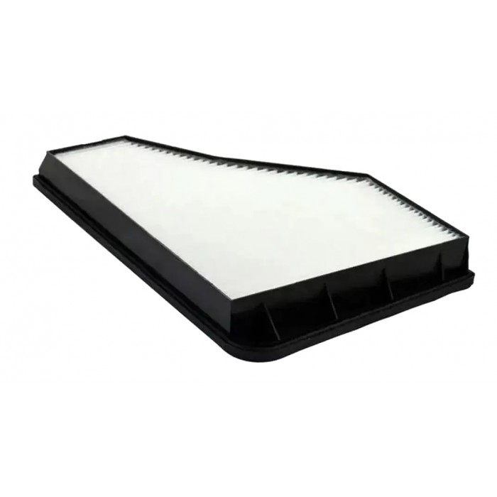 Filtre Habitacle Pour Mercedes Classe S W140 C140 A1408350047 1408350047