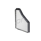 Filtre Habitacle Pour Mercedes Classe S W140 C140 A1408350047 1408350047