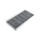 Filtre Habitacle Pour Mercedes Classe A W169 B W245 1698300118 A1698300118