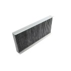Filtre Habitacle Pour Mercedes Classe A W169 B W245 1698300118 A1698300118