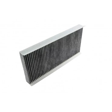 Filtre Habitacle Pour Mercedes Classe A W169 B W245 1698300118 A1698300118