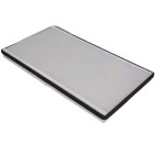 Filtre Habitacle Pour Mercedes Classe V 638/2 Vito W638 6388350047 18353047