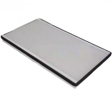 Filtre Habitacle Pour Mercedes Classe V 638/2 Vito W638 6388350047 18353047