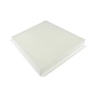 Filtre Habitacle Pour Mercedes Classe E W211 S211 A2118300218 2118300218