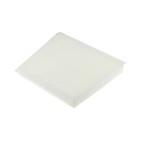 Filtre Habitacle Pour Mercedes Classe E W211 S211 A2118300218 2118300218