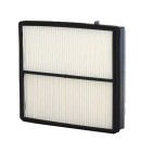 Filtre Habitacle Pour Mercedes Classe M W163 A1638350247 1638350247