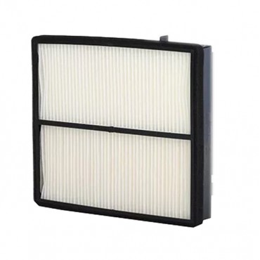 Filtre Habitacle Pour Mercedes Classe M W163 A1638350247 1638350247