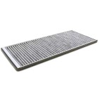 Filtre Habitacle Pour Mercedes Sprinter 2-T 3-T 4-T A9018300418 9018300418