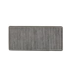 Filtre Habitacle Pour Mercedes Sprinter 2-T 3-T 4-T A9018300418 9018300418