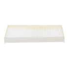 Filtre Habitacle Pour Mercedes Viano W639 Vito Mixto W639 A6398350247 6398350247