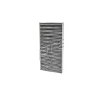 Filtre Habitacle Pour Mercedes Classe Slk R171 1718300418 A1718300418 1728350047