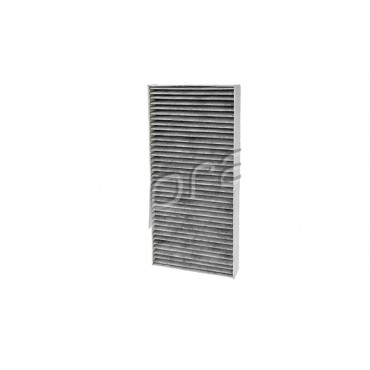 Filtre Habitacle Pour Mercedes Classe Slk R171 1718300418 A1718300418 1728350047