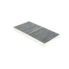Filtre Habitacle Pour Mercedes Classe Slk R171 1718300418 A1718300418 1728350047