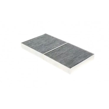 Filtre Habitacle Pour Mercedes Classe Slk R171 1718300418 A1718300418 1728350047