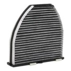 Filtre Habitacle Pour Trafic Fiat Talento Opel Vivaro Vauxhall Vivaro 6000618816