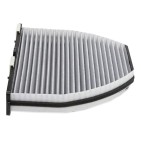 Filtre Habitacle Pour Trafic Fiat Talento Opel Vivaro Vauxhall Vivaro 6000618816