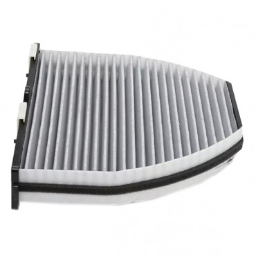 Filtre Habitacle Pour Trafic Fiat Talento Opel Vivaro Vauxhall Vivaro 6000618816