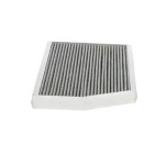 Filtre Habitacle Pour Mercedes Classe A W176 B W246 Gla A2468300018 A2468300118