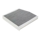 Filtre Habitacle Pour Mercedes Classe A W176 B W246 Gla A2468300018 A2468300118