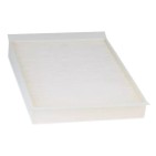 Filtre Habitacle Pour Mercedes Classe C Gl M Glc Gle Gls A1668300018 1668300218