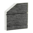 Filtre Habitacle Pour Mercedes Classe C E Cls Glc Eqc A2058350147 2058350147