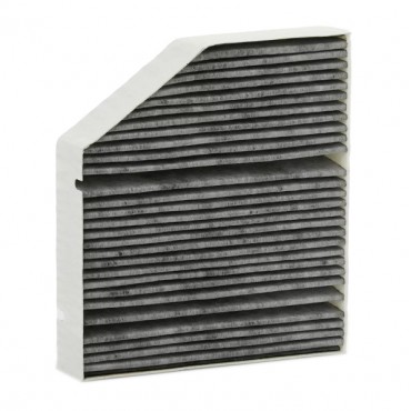 Filtre Habitacle Pour Mercedes Classe C E Cls Glc Eqc A2058350147 2058350147