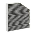 Filtre Habitacle Pour Mercedes Classe C E Cls Glc Eqc A2058350147 2058350147