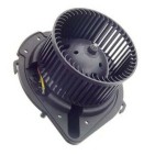 Pulseur d'air Habitacle Audi 80 Toledo Golf Jetta Passat Transporter 4 357820021