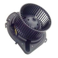 Pulseur d'air Habitacle Audi 80 Toledo Golf Jetta Passat Transporter 4 357820021