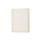 Filtre Habitacle Pour Mercedes Classe V W447 Vito W447 8351500 8351500
