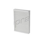 Filtre Habitacle Pour Mercedes Classe V W447 Vito W447 8351500 8351500