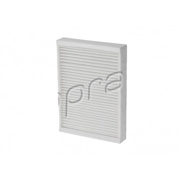 Filtre Habitacle Pour Mercedes Classe V W447 Vito W447 8351500 8351500