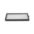 Filtre Habitacle Pour Bmw Série 3 E36 64119069895 9069895 64111393489