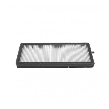 Filtre Habitacle Pour Bmw Série 3 E36 64119069895 9069895 64111393489