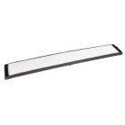 Filtre Habitacle Pour Bmw Série 3 E46 X3 E83 34356792559 1000004 9216590 6792559