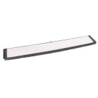 Filtre Habitacle Pour Bmw Série 3 E46 X3 E83 34356792559 1000004 9216590 6792559