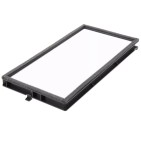 Filtre Habitacle Pour Bmw Série 5 E34 7 E32 64311390836 64318350016 8350016