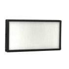Filtre Habitacle Pour Bmw Série 5 E34 7 E32 64311390836 64318350016 8350016