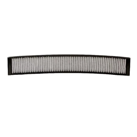 Filtre Habitacle Pour Bmw Série 3 E46 X3 E83 9071935 9907450 64312182458