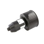 Pulseur d'air Habitacle Audi 100 443959101 443959101A