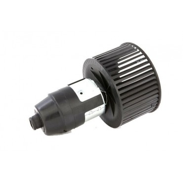 Pulseur d'air Habitacle Audi 100 443959101 443959101A