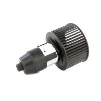 Pulseur d'air Habitacle Audi 100 443959101 443959101A