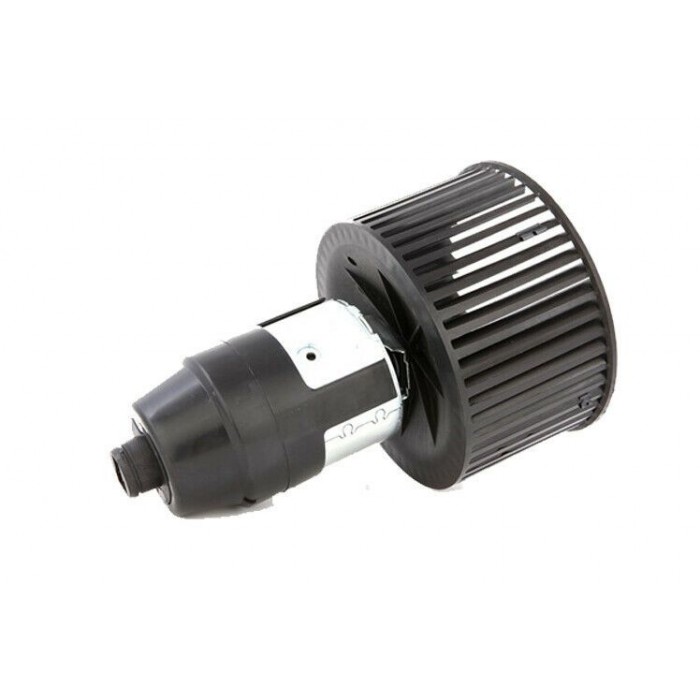 Pulseur d'air Habitacle Audi 100 443959101 443959101A