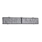 Filtre Habitacle Pour Bmw Série 1 E81 E82 3 E90 E91 E92 E93 X1 E84 64316946628