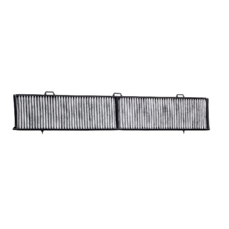 Filtre Habitacle Pour Bmw Série 1 E81 E82 3 E90 E91 E92 E93 X1 E84 64316946628