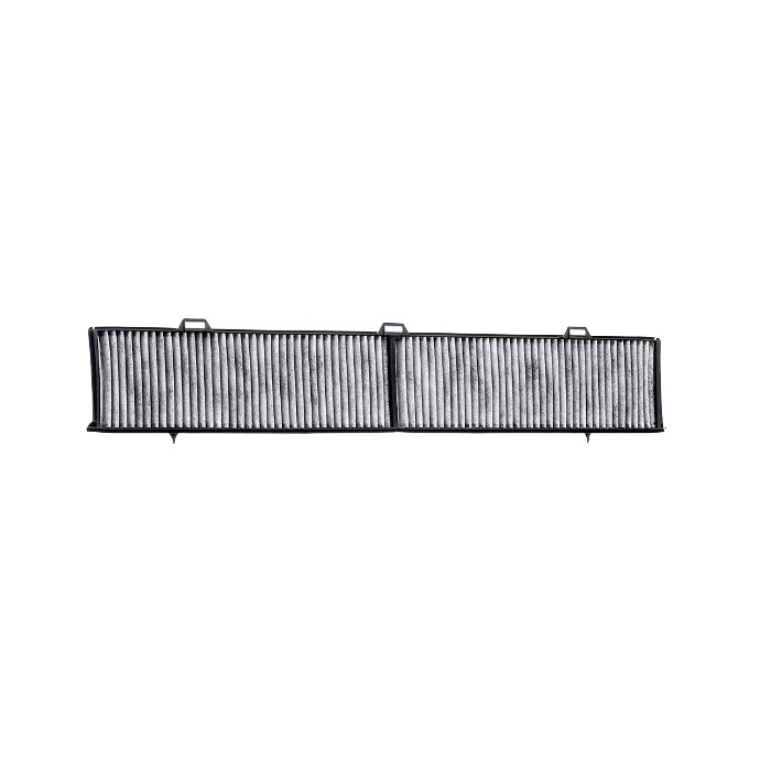 Filtre Habitacle Pour Bmw Série 1 E81 E82 3 E90 E91 E92 E93 X1 E84 64316946628