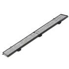 Filtre Habitacle Pour Bmw Série 1 E81 E82 3 E90 E91 E92 E93 X1 E84 64316946628