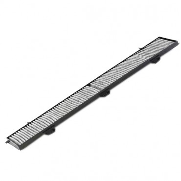 Filtre Habitacle Pour Bmw Série 1 E81 E82 3 E90 E91 E92 E93 X1 E84 64316946628