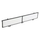 Filtre Habitacle Pour Bmw Série 1 E82 E87 E88 3 E91 E92 E93 X1 E84 64319142114